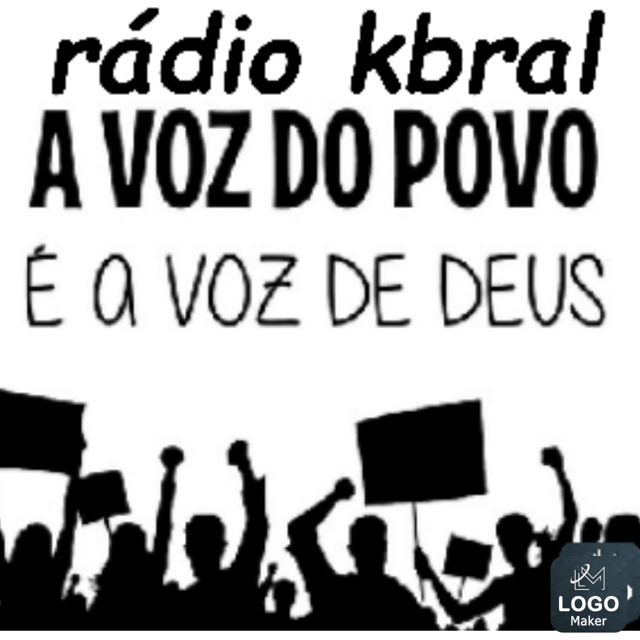 Radio kbral